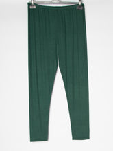 Leggings viskose